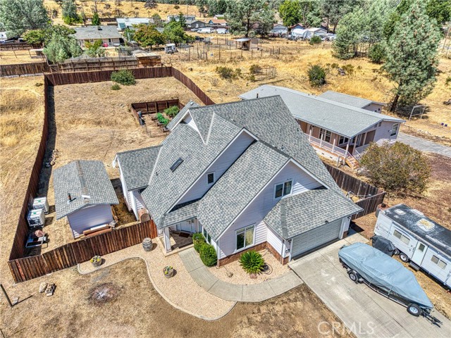 Detail Gallery Image 4 of 56 For 2920 Meadow Creek Rd, Clearlake Oaks,  CA 95423 - 3 Beds | 2/1 Baths
