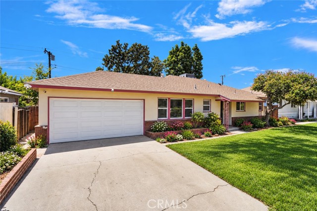 Front Image Thumbnail for CRIG26146663