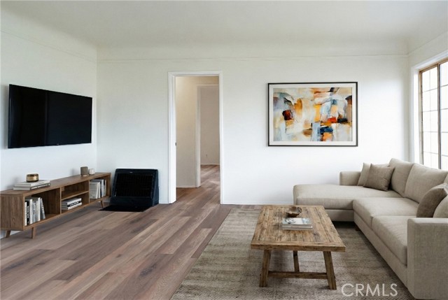 Detail Gallery Image 7 of 32 For 1342 W 161st, Gardena,  CA 90247 - 3 Beds | 1 Baths