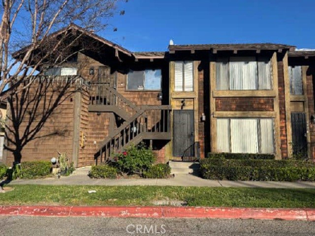 938 S Sutter Creek Road #54