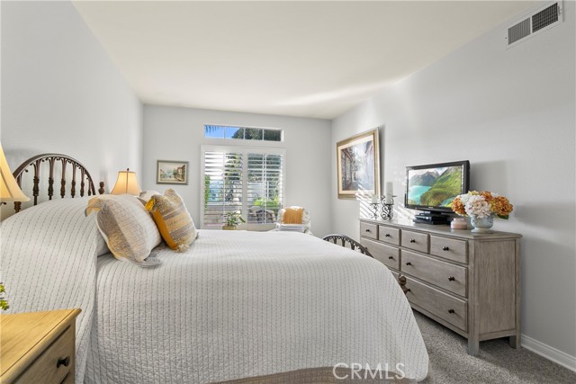 Detail Gallery Image 19 of 28 For 271 Shorebreaker Drive, Laguna Niguel,  CA 92677 - 2 Beds | 2 Baths