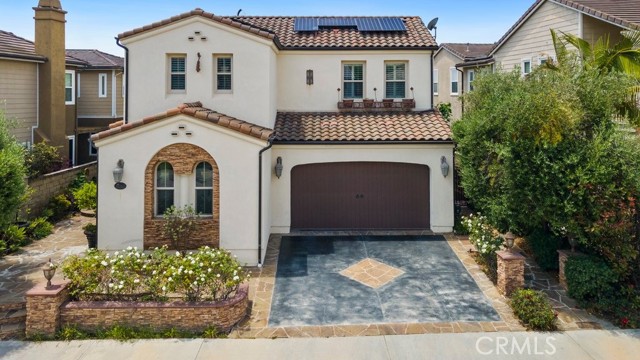 Detail Gallery Image 38 of 48 For 4067 Hoosier Lawn Way, Yorba Linda,  CA 92886 - 4 Beds | 3/1 Baths