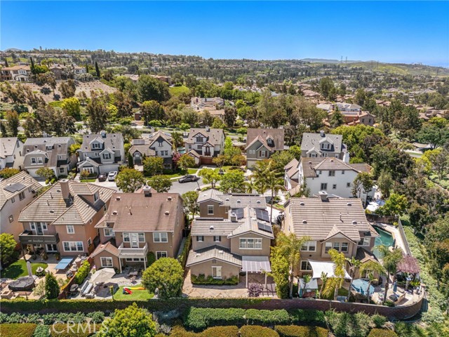 18 Duskywing, Ladera Ranch CA: https://media.crmls.org/medias/823bab7d-92f5-46ca-ac59-17180b7ccace.jpg