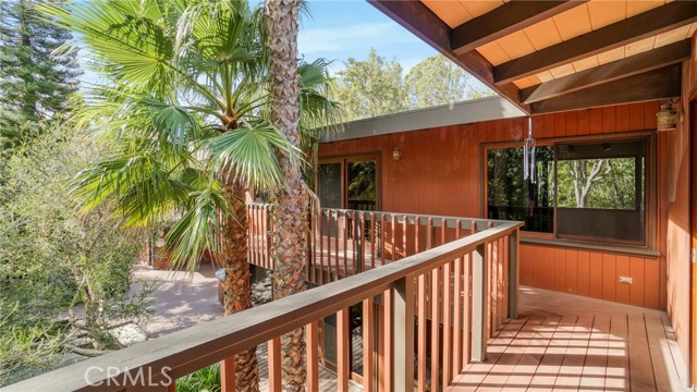 Detail Gallery Image 54 of 73 For 6377 via Escondido, Malibu,  CA 90265 - 4 Beds | 6 Baths