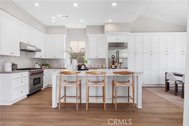 149 Fairgreen, Irvine CA: https://media.crmls.org/medias/823bde61-7662-4218-8b7c-bed1585a580b.jpg