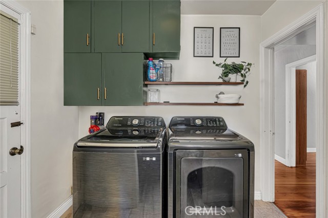 Detail Gallery Image 26 of 34 For 641 E 19th St, Merced,  CA 95340 - 2 Beds | 1 Baths