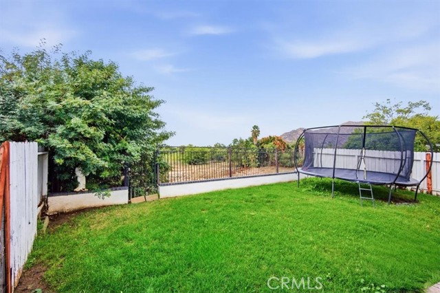 Detail Gallery Image 33 of 35 For 23907 Mark Twain, Moreno Valley,  CA 92557 - 3 Beds | 2/1 Baths