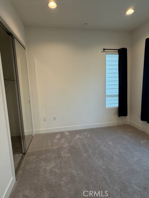 3 Bed Home for Sale in Playa Vista, California