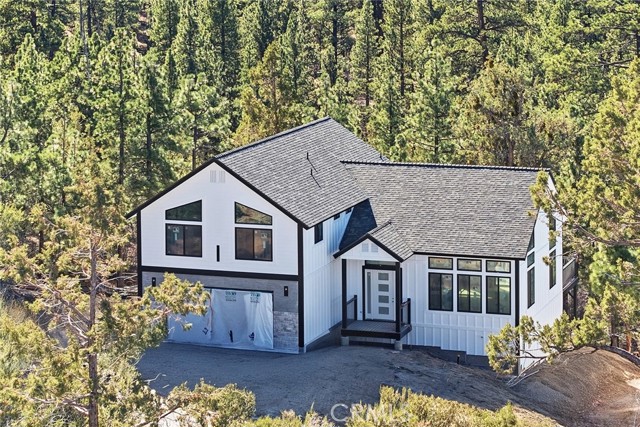 Front Image Thumbnail for CRJT26026305