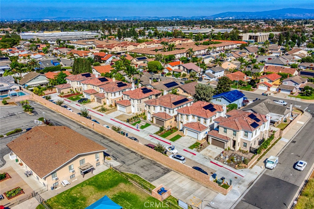 MLS #PW25264196 image #2