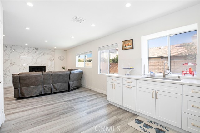 83960 Hopi Avenue, Indio CA: https://media.crmls.org/medias/823c5177-a04b-4644-8b02-699a89d93458.jpg