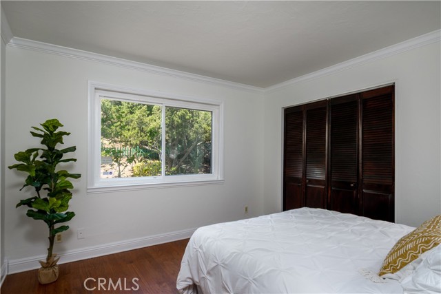 Detail Gallery Image 21 of 50 For 7695 Vale Dr, Whittier,  CA 90602 - 4 Beds | 2 Baths