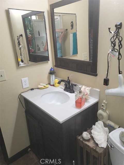 17640 Corkill Road, Desert Hot Springs CA: https://media.crmls.org/medias/823c57ae-6a23-4d68-9c0f-2a4677435eaa.jpg