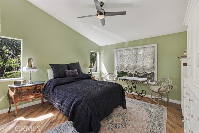 Detail Gallery Image 21 of 33 For 69 Conch Reef, Aliso Viejo,  CA 92656 - 2 Beds | 2/1 Baths