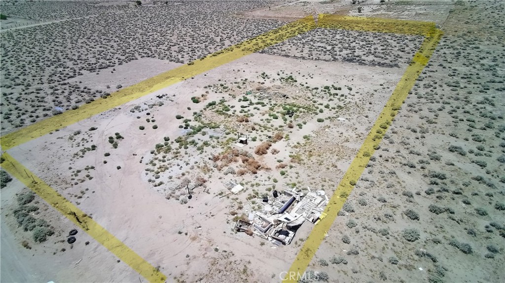 MLS #HD25109776 image #19