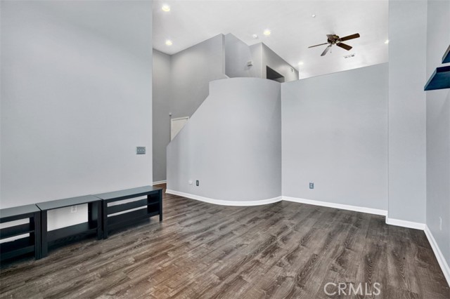 Detail Gallery Image 12 of 28 For 33760 Willow Haven Ln #105,  Murrieta,  CA 92563 - 3 Beds | 2/1 Baths