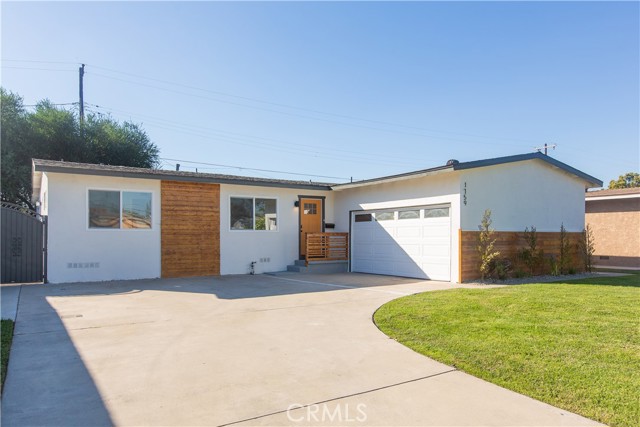 1759 Garland Street, Pomona, CA 91766 Listing Photo  1