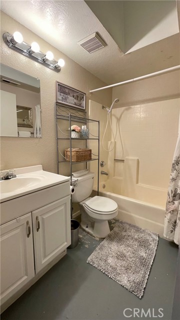 Detail Gallery Image 26 of 33 For 763 W Virginia St, Rialto,  CA 92376 - 2 Beds | 2 Baths