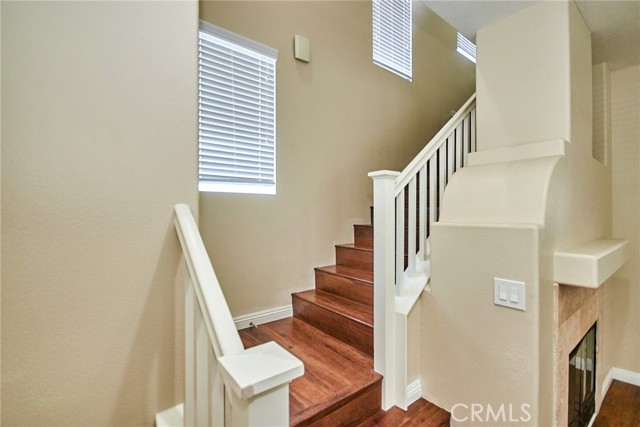 Image 17 of 51 For 16405 Visions Drive