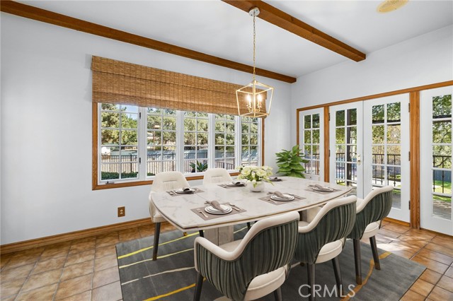 533 E Sierra Madre Avenue, Glendora CA: https://media.crmls.org/medias/823c971f-cb88-4fd1-a3c8-75ff7ee39a2f.jpg