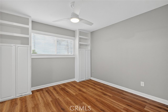 Detail Gallery Image 22 of 56 For 4060 Alto, Oceanside,  CA 92056 - 4 Beds | 2 Baths