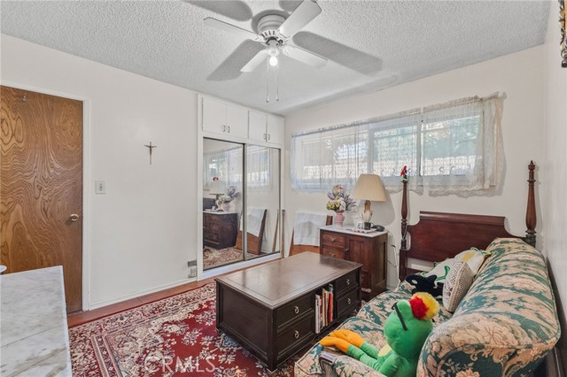 Detail Gallery Image 17 of 50 For 2632 S 10th Ave, Arcadia,  CA 91006 - 3 Beds | 2 Baths