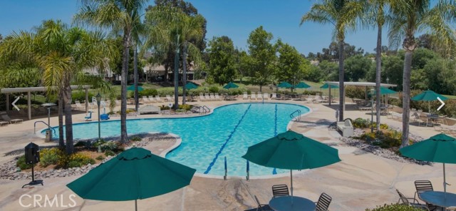 Detail Gallery Image 29 of 32 For 40623 via Jalapa, Murrieta,  CA 92562 - 3 Beds | 2/1 Baths