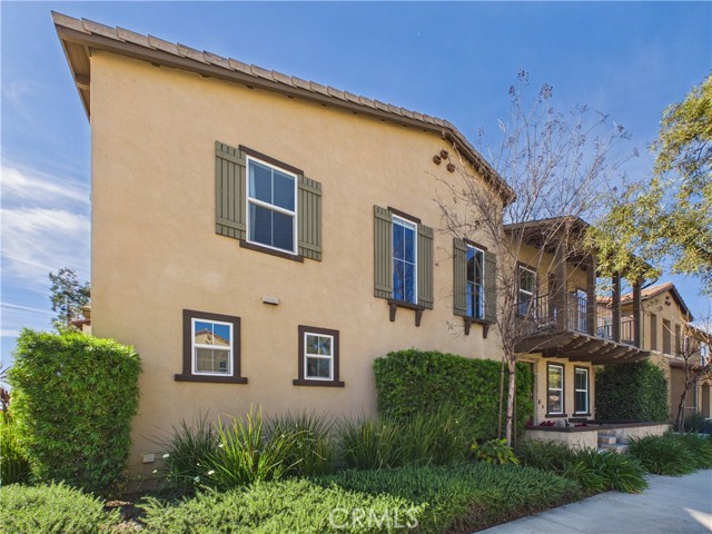 Detail Gallery Image 5 of 41 For 3174 E Piru, Brea,  CA 92821 - 3 Beds | 2/1 Baths