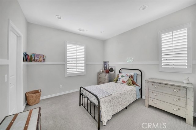 Detail Gallery Image 16 of 31 For 5086 Burgundy Ln, Yorba Linda,  CA 92886 - 4 Beds | 3 Baths