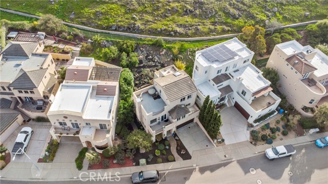 Detail Gallery Image 34 of 45 For 505 Bluerock Dr, San Luis Obispo,  CA 93401 - 3 Beds | 3 Baths