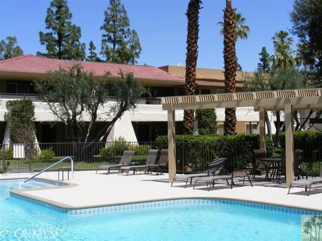 Image 17 for 2857 Los Felices RD #206