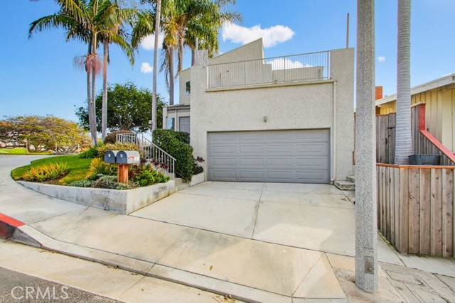 Detail Gallery Image 3 of 37 For 113 W Avenida Magdalena a,  San Clemente,  CA 92672 - 2 Beds | 1/1 Baths