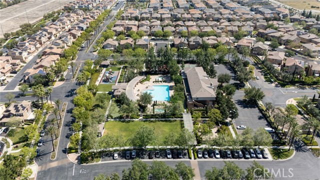 Detail Gallery Image 30 of 35 For 5537 Hartness Ct, Fontana,  CA 92336 - 4 Beds | 3/1 Baths