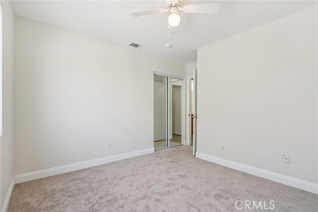 Detail Gallery Image 22 of 32 For 33097 Corte Ganso, Temecula,  CA 92592 - 3 Beds | 2 Baths