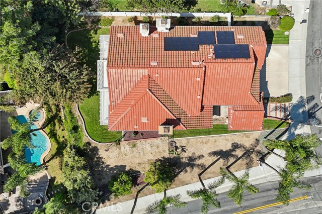 Detail Gallery Image 64 of 67 For 420 Somerset Cir, Corona,  CA 92879 - 5 Beds | 3 Baths