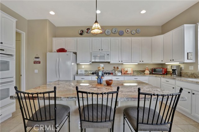 Detail Gallery Image 21 of 48 For 1589 Castle Pines Ln, Beaumont,  CA 92223 - 2 Beds | 2/1 Baths