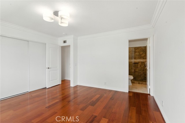 Detail Gallery Image 12 of 23 For 14846 Brownstone Ln, Westminster,  CA 92683 - 3 Beds | 2/1 Baths