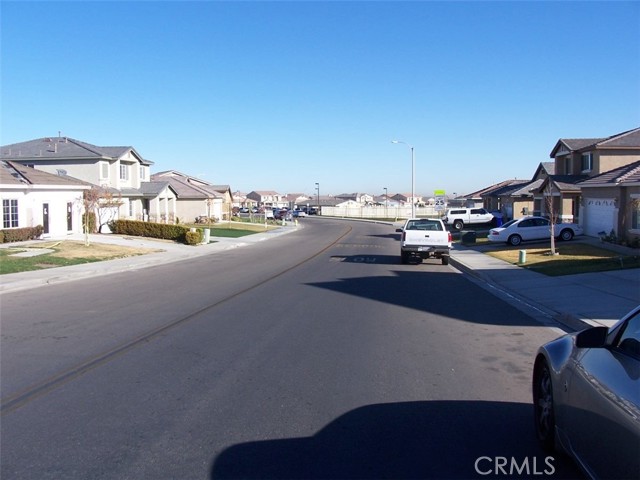 Detail Gallery Image 16 of 16 For 13343 Vista Verde St, Victorville,  CA 92392 - 5 Beds | 2 Baths