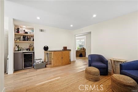 Detail Gallery Image 9 of 29 For 19849 Crystal Ridge Ln, Porter Ranch,  CA 91326 - 3 Beds | 2 Baths