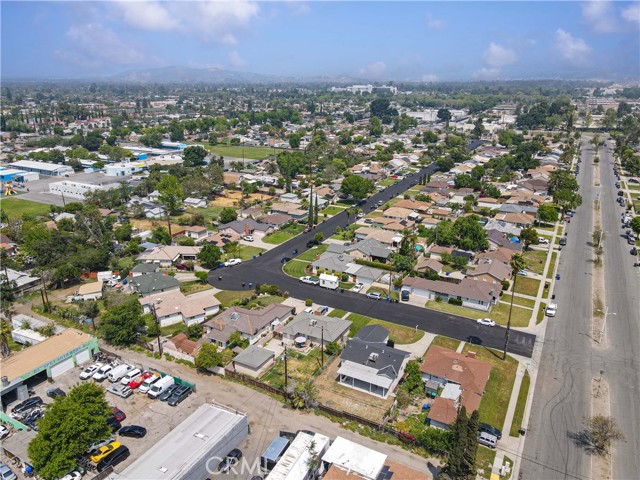 Detail Gallery Image 27 of 27 For 1233 Oakhurst Dr, San Bernardino,  CA 92404 - 3 Beds | 1/1 Baths
