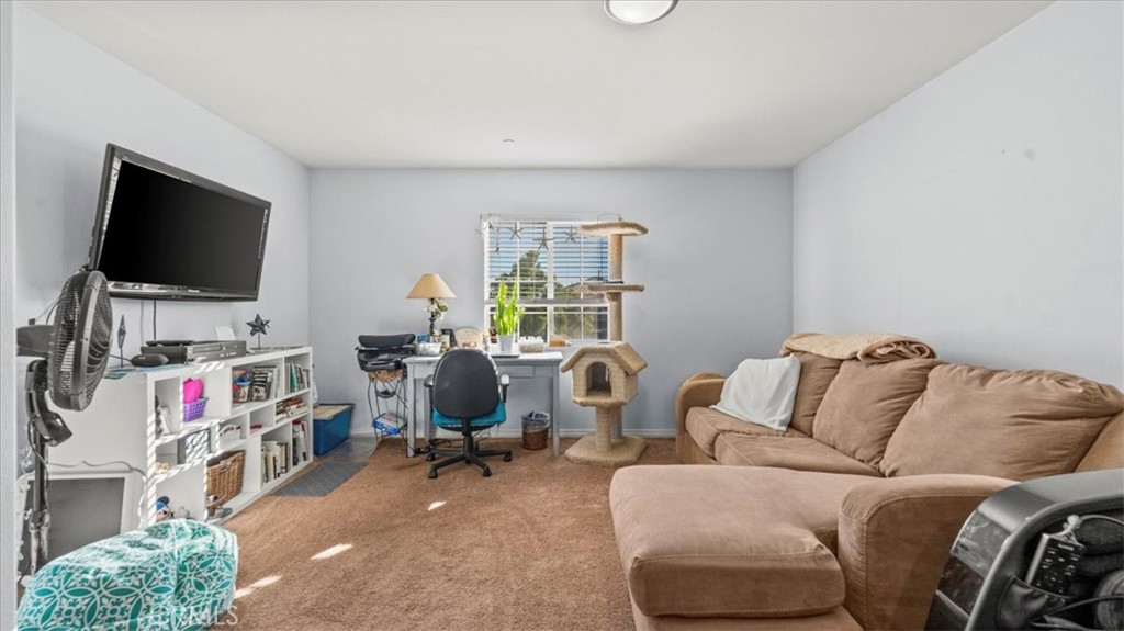 MLS #CV25267539 image #20