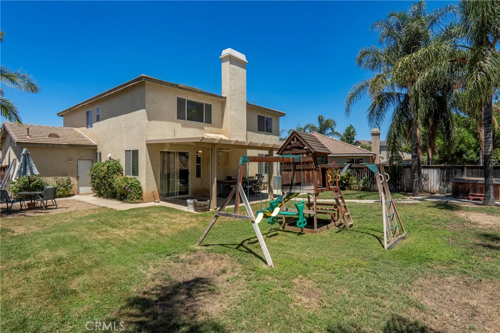 MLS #IV25153304 img 30