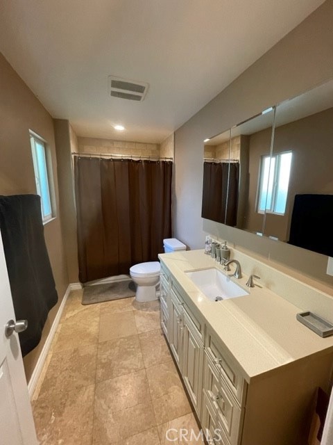 10463 Tuxford Street, Sun Valley, CA, 91352 10463 Tuxford Street, Sun Valley, CA, 91352