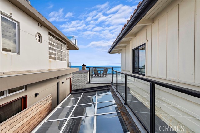 Detail Gallery Image 57 of 67 For 35295 Beach Road, Dana Point,  CA 92624 - 5 Beds | 3 Baths