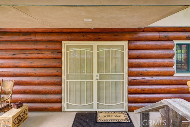 Detail Gallery Image 4 of 61 For 2651 Tree Trap Rd, Bradley,  CA 93426 - 6 Beds | 3/1 Baths