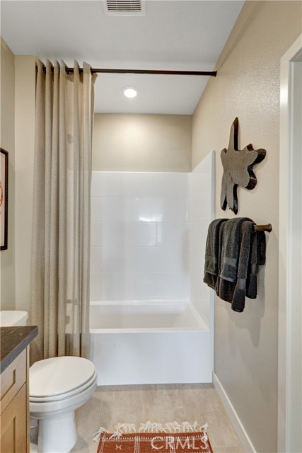 Detail Gallery Image 11 of 54 For 6482 Marblebrook Ave, Hesperia,  CA 92345 - 4 Beds | 3/1 Baths