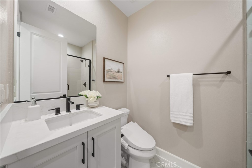 MLS #OC26117810 image #35