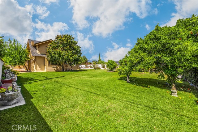 945 San Bernardino Avenue, Pomona, California 91767, 4 Bedrooms Bedrooms, ,2 BathroomsBathrooms,Single Family Residence,For Sale,San Bernardino,CV24094239