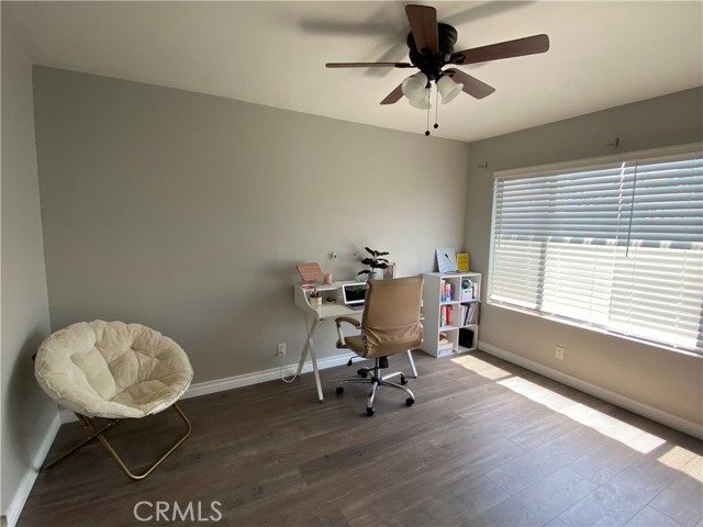 Detail Gallery Image 12 of 14 For 25885 Trabuco Rd #93,  Lake Forest,  CA 92630 - 2 Beds | 1/1 Baths