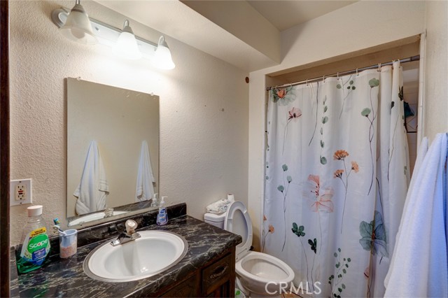 Detail Gallery Image 31 of 41 For 6555 Eden Ave, Winton,  CA 95388 - 4 Beds | 2 Baths